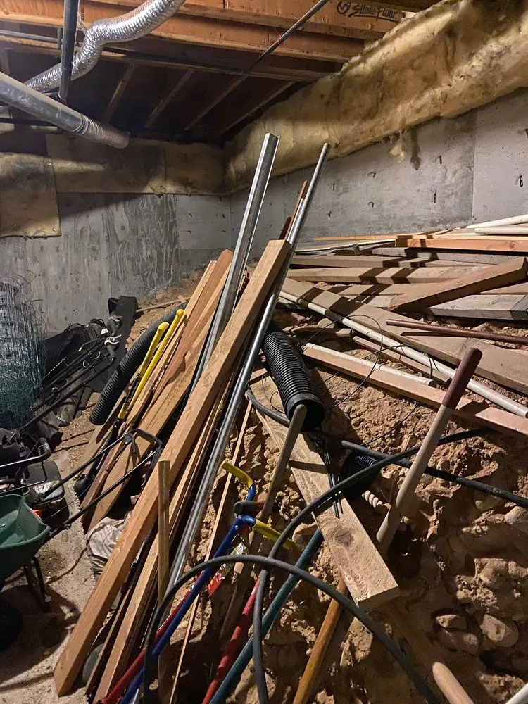 Affordable landscape design in Spanish Springs, NV by Desert Valley Landscapes