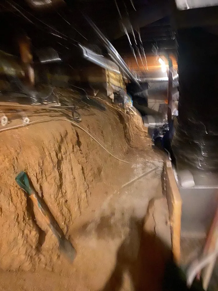 Affordable landscape design for year-round maintenance in Spanish Springs, NV by Desert Valley Landscapes