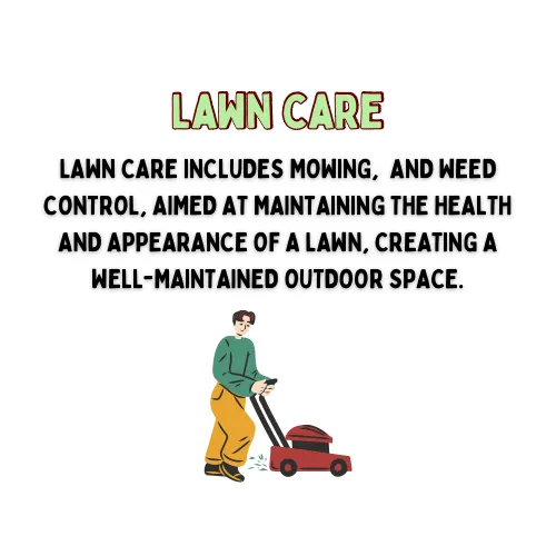 Affordable garden landscaping experts serving Willcox, AZ - Desert View Yard Care
