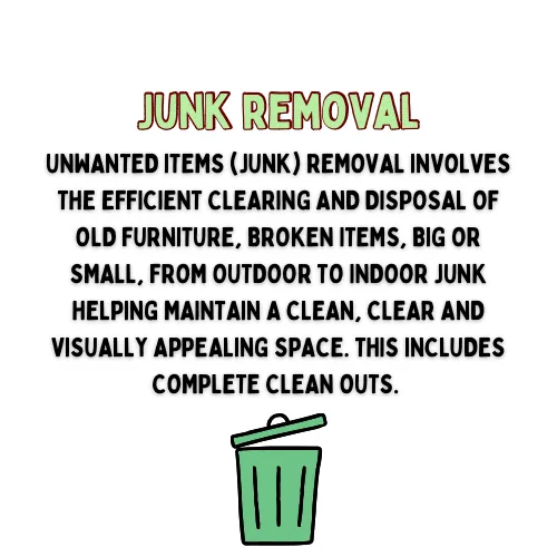 Local residential landscaping for homes in Willcox, AZ by Desert View Yard Care