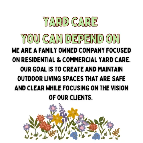 Trusted residential landscaping in Willcox, AZ - Desert View Yard Care