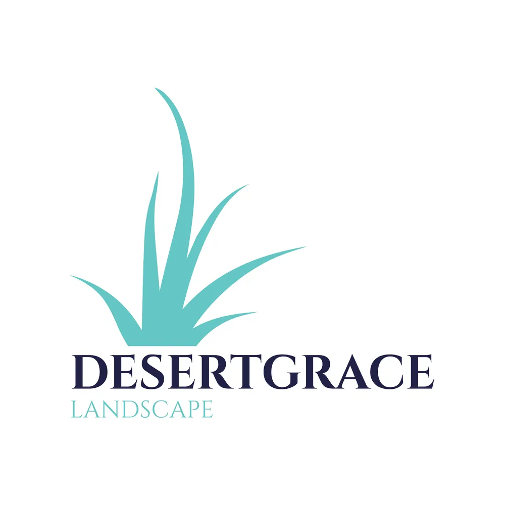 Professional yard maintenance for year-round maintenance in Coachella, CA by DesertGrace Landscape