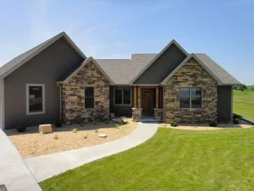 Affordable landscaping services experts serving Appleton, WI - Desertscape Landscaping