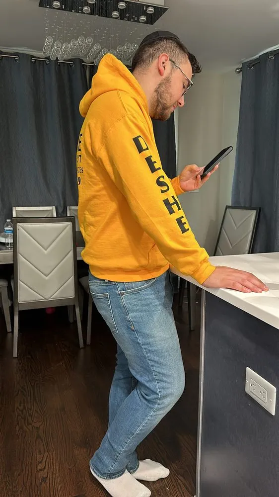 Expert lawn care service for residential properties across Pomona, NY - Deshe Lawn Care of Rockland County