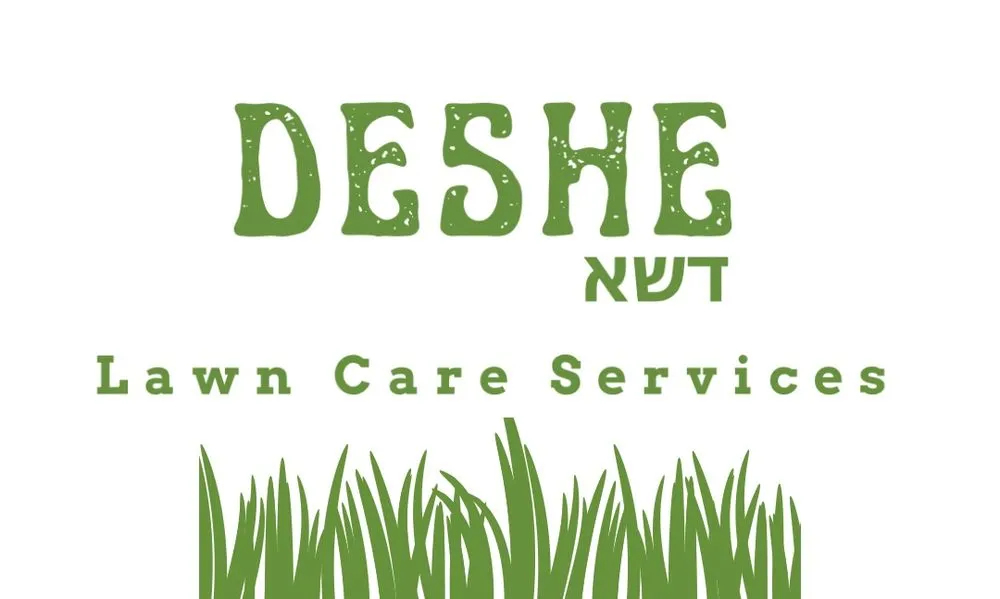 Local lawn care service in Pomona, NY by Deshe Lawn Care of Rockland County