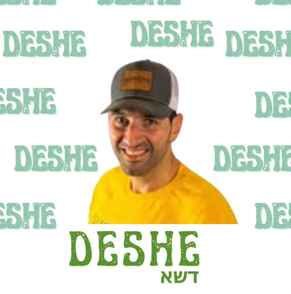 Reliable outdoor landscaping experts serving Pomona, NY - Deshe Lawn Care of Rockland County