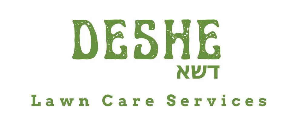 Affordable outdoor landscaping for outdoor upgrades across Pomona, NY - Deshe Lawn Care of Rockland County