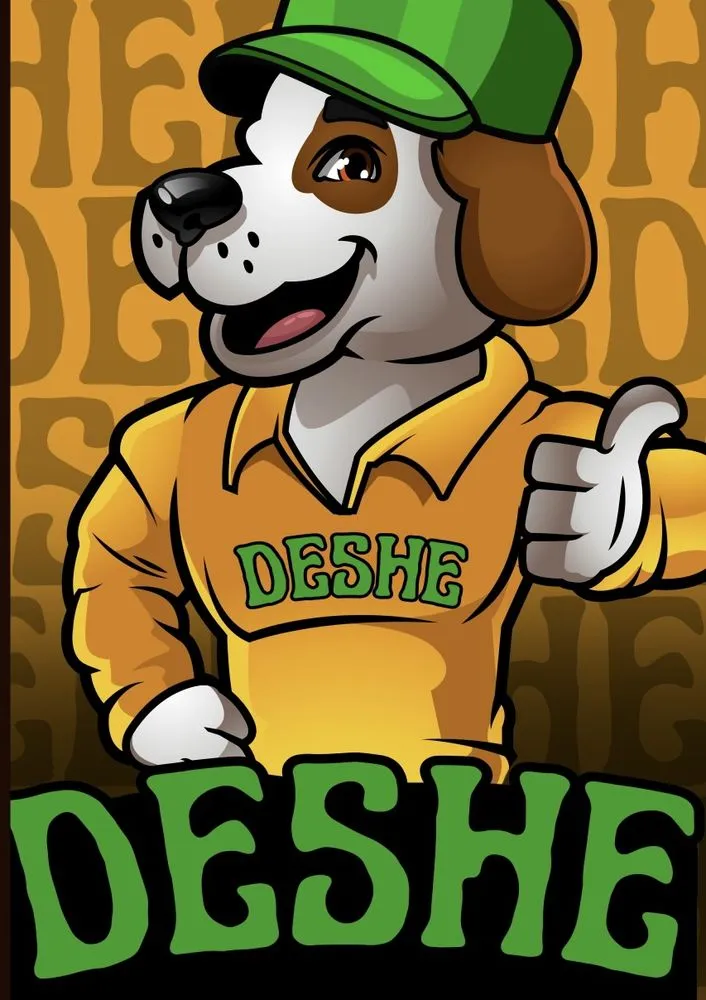 Professional garden landscaping for homes in Pomona, NY by Deshe Lawn Care of Rockland County