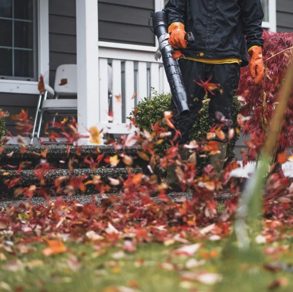 Top-rated landscape design with custom design across Pomona, NY - Deshe Lawn Care of Rockland County