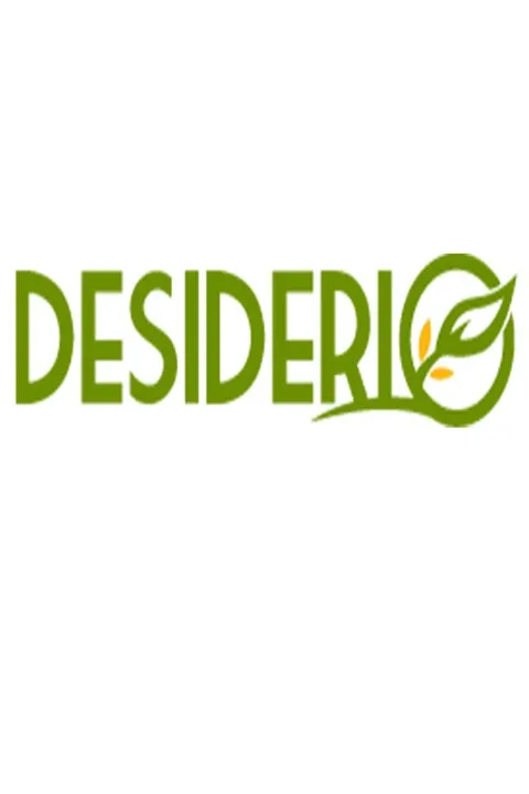 Custom lawn care service experts serving Grant Park, IL - Desiderio Landscaping & Tree Removal