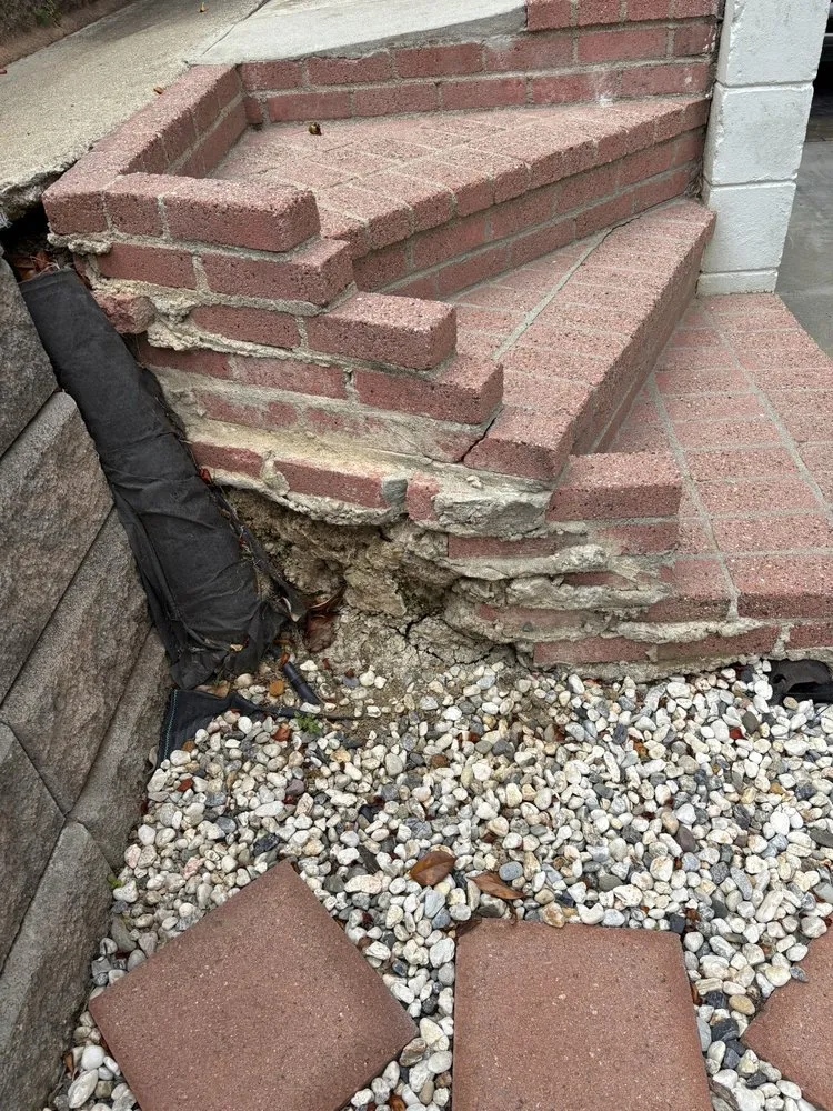 Expert residential landscaping in San Rafael, CA - Design & Solutions Landscape Contractor