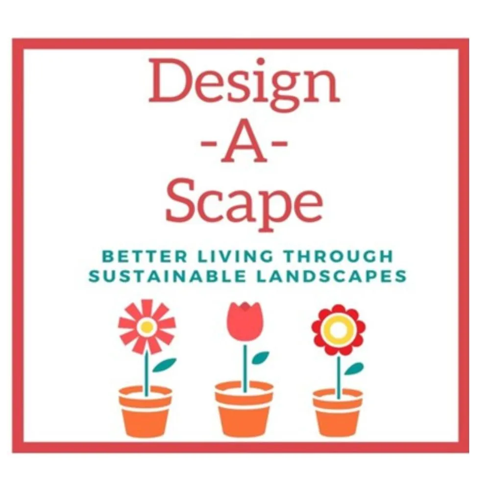 Local yard cleanup service in Laytonsville, MD - Design-A-Scape