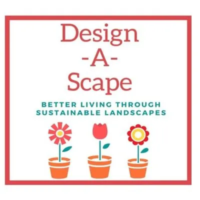 Design-A-Scape