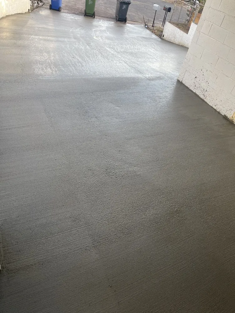 Reliable lawn care service experts serving Kapolei, HI - Design Build Landscape