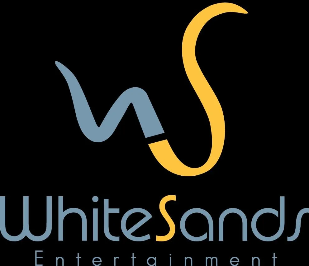 Expert yard maintenance experts serving Kapolei, HI - Design Build Landscape