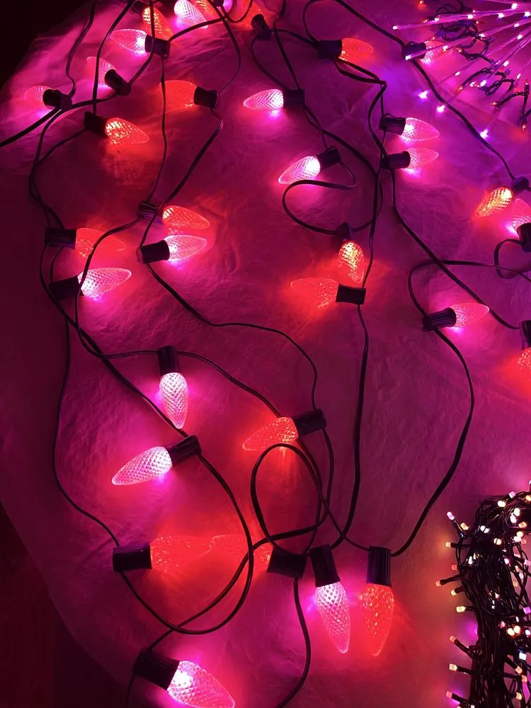 Professional garden landscaping near you in Brookhaven, NY by Design by De Vellis