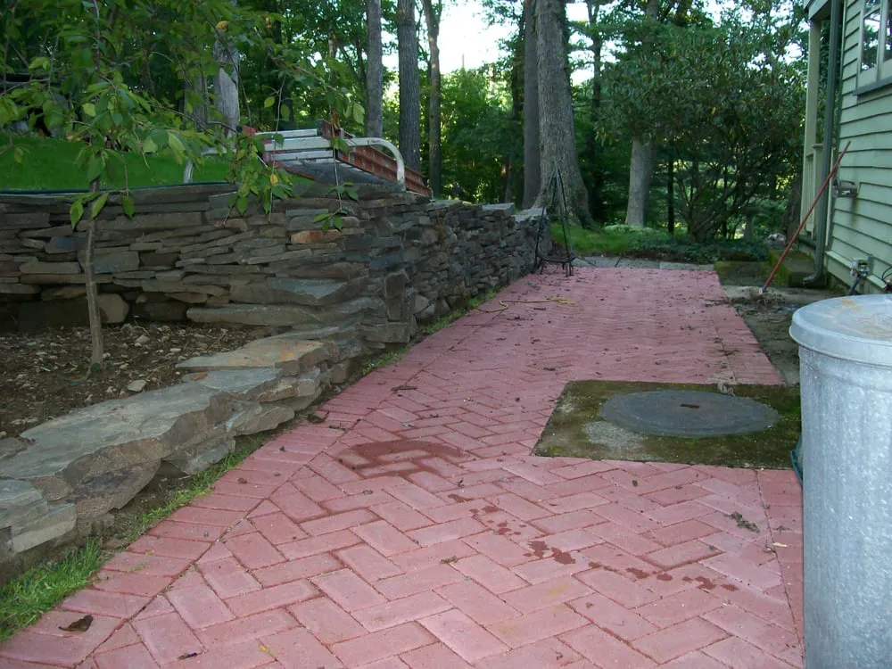 Reliable landscape design experts serving Mauldin, SC - Design by Lee Landscaping