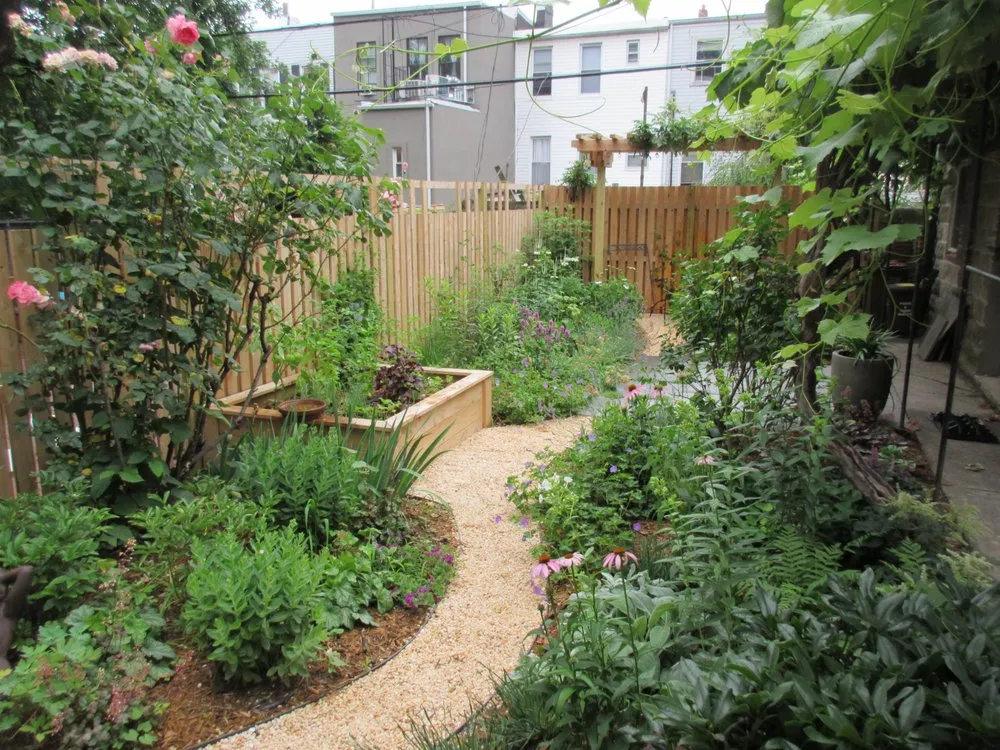 Local landscaping services for year-round maintenance in Kerhonkson, NY by Design by Plants