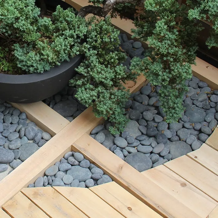 Top-rated landscaping services experts serving Kerhonkson, NY - Design by Plants