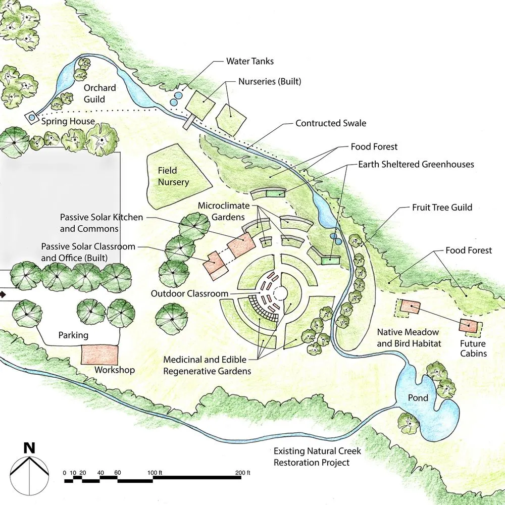 Trusted landscape installation in Kerhonkson, NY - Design by Plants