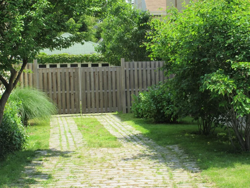 Trusted outdoor landscaping for year-round maintenance in Kerhonkson, NY by Design by Plants