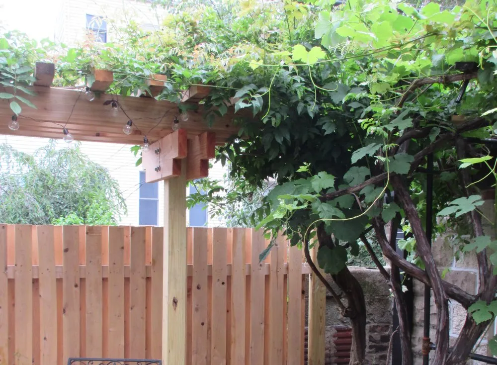 Affordable yard maintenance experts serving Kerhonkson, NY - Design by Plants