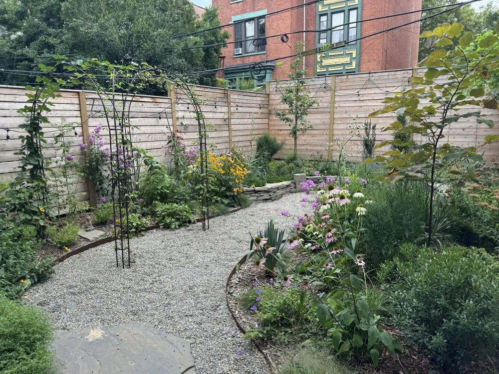 Professional outdoor landscaping for homes across Kerhonkson, NY - Design by Plants