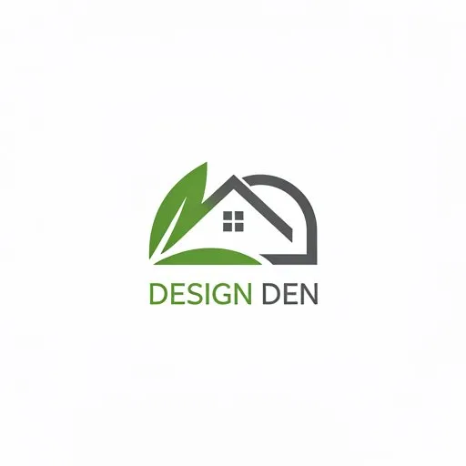 Reliable garden landscaping in Fremont, CA - Design Den