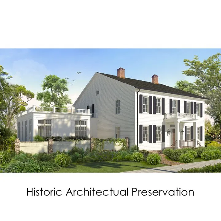 Reliable yard cleanup service experts serving Pawleys Island, SC - Design House