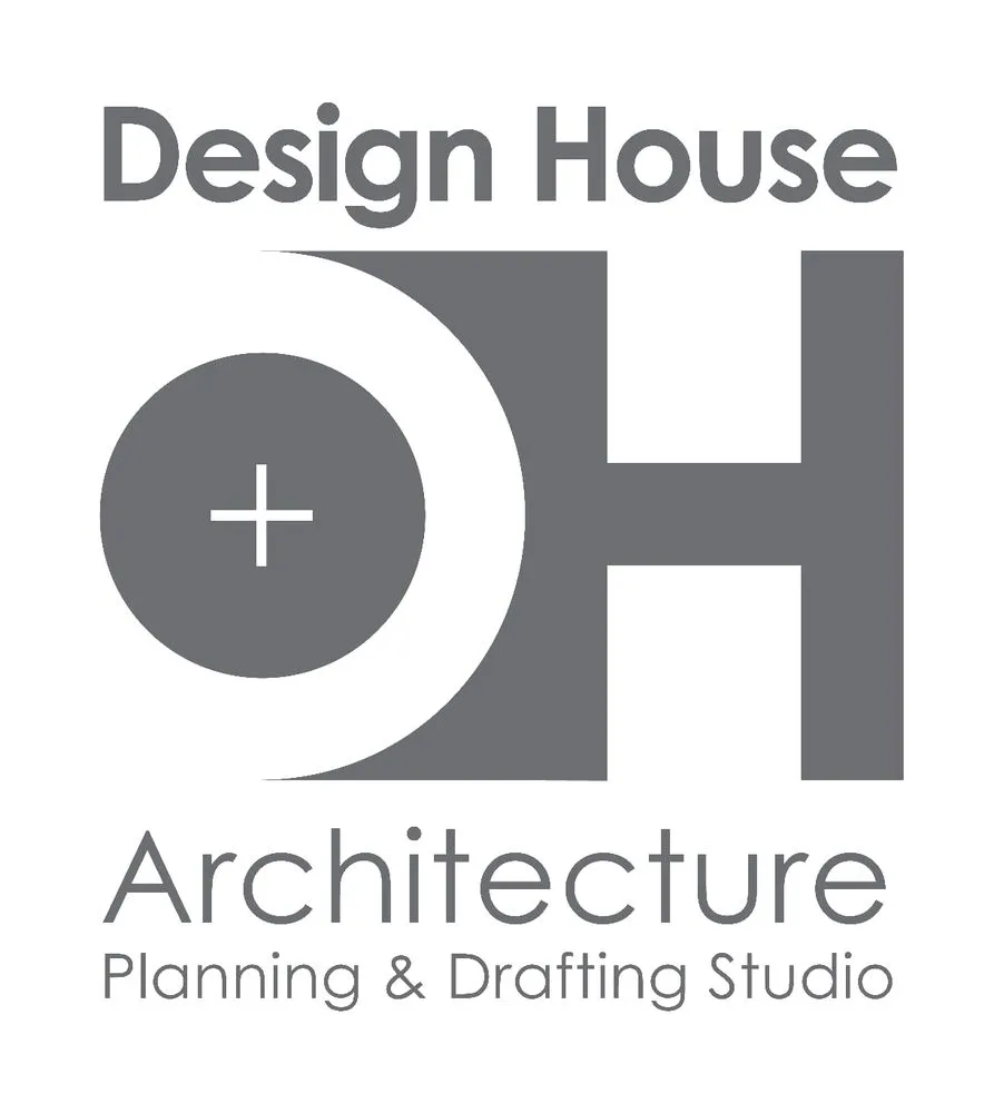 Local landscaping services for beautiful yards in Pawleys Island, SC by Design House