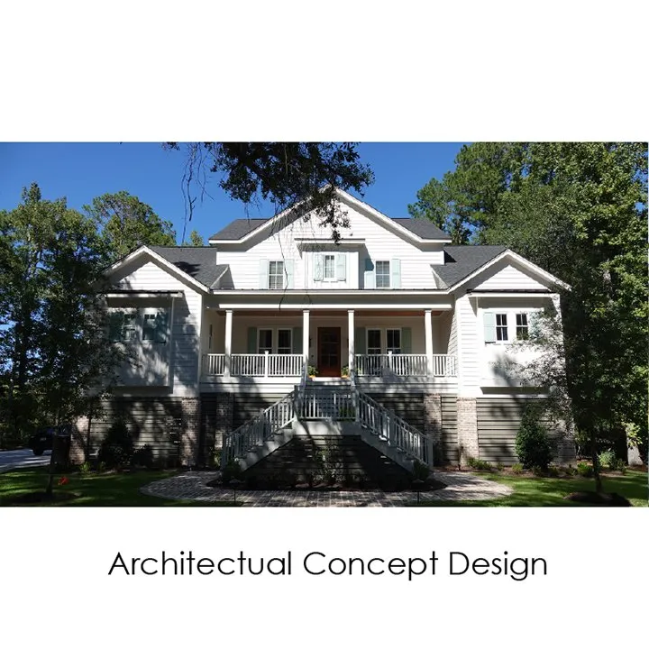 Reliable landscape design for residential properties across Pawleys Island, SC - Design House