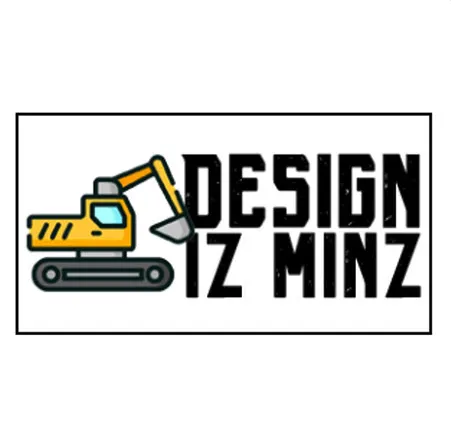 Custom landscape design with custom design in Shaker Heights, OH by Design IZ Minz Landscape & Demolition