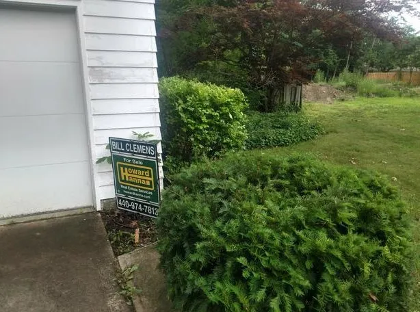 Trusted lawn mowing service for outdoor upgrades in Shaker Heights, OH by Design IZ Minz Landscape & Demolition