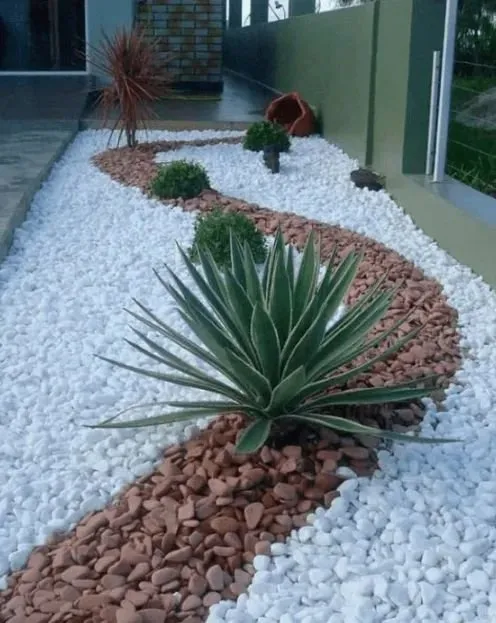 Trusted landscape installation experts serving Los Angeles, CA - Design landscaping