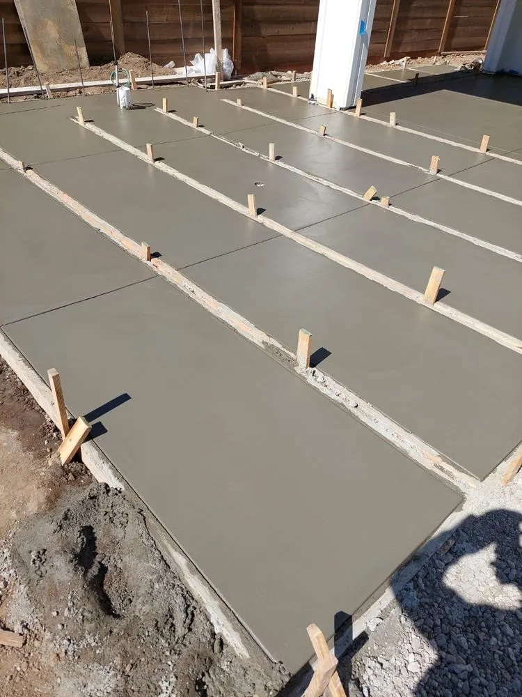 Custom yard maintenance experts serving Los Angeles, CA - Design landscaping