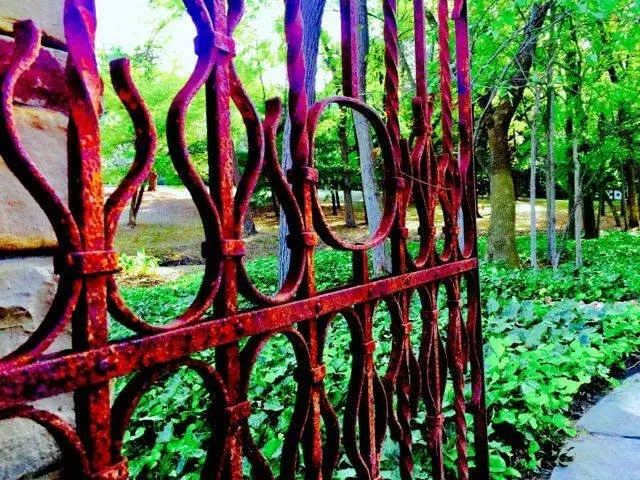 Reliable landscape installation in Rockwall, TX by Design Masters Landscaping