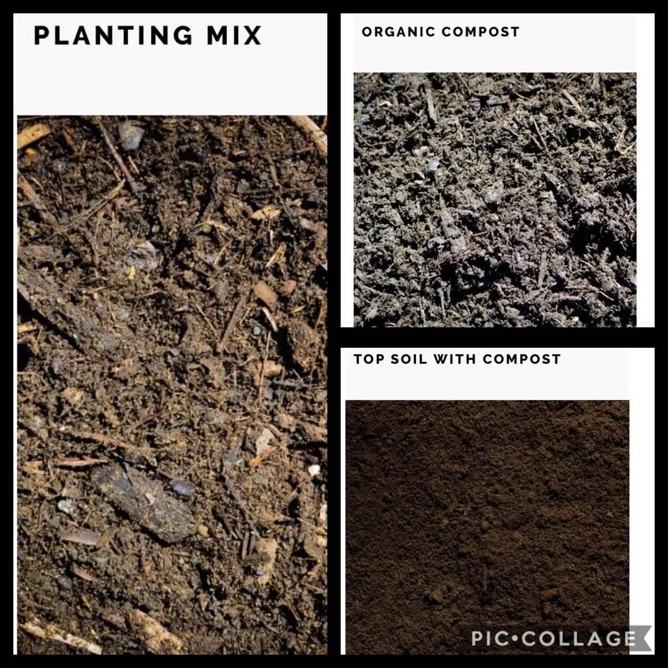 Affordable outdoor landscaping experts serving Rockwall, TX - Design Masters Sand and Gravel