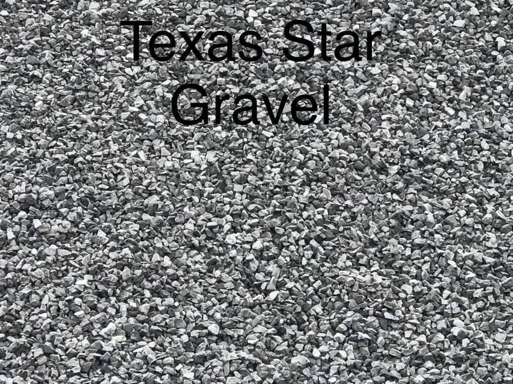 Reliable outdoor landscaping experts serving Rockwall, TX - Design Masters Sand and Gravel