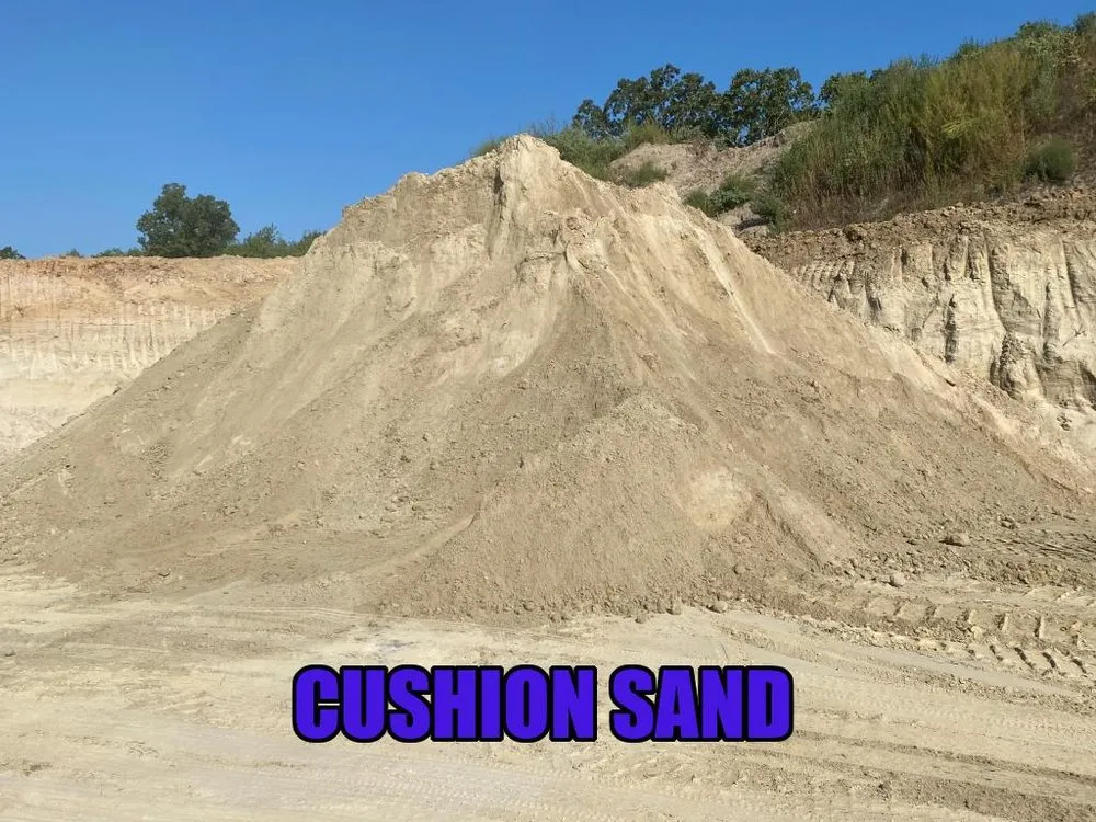 Top-rated residential landscaping for year-round maintenance across Rockwall, TX - Design Masters Sand and Gravel