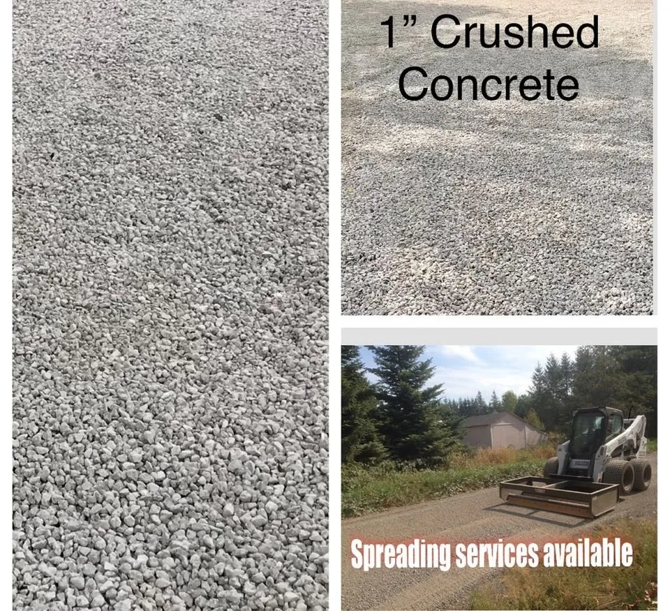 Reliable landscape design for beautiful yards in Rockwall, TX by Design Masters Sand and Gravel