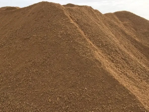 Trusted garden landscaping for year-round maintenance in Rockwall, TX by Design Masters Sand and Gravel