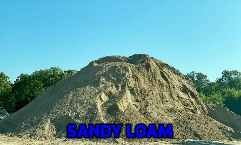 Local landscape design near you across Rockwall, TX - Design Masters Sand and Gravel