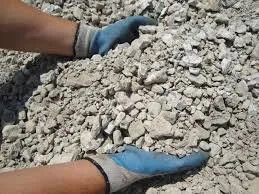 Reliable lawn mowing service for residential properties in Rockwall, TX by Design Masters Sand and Gravel