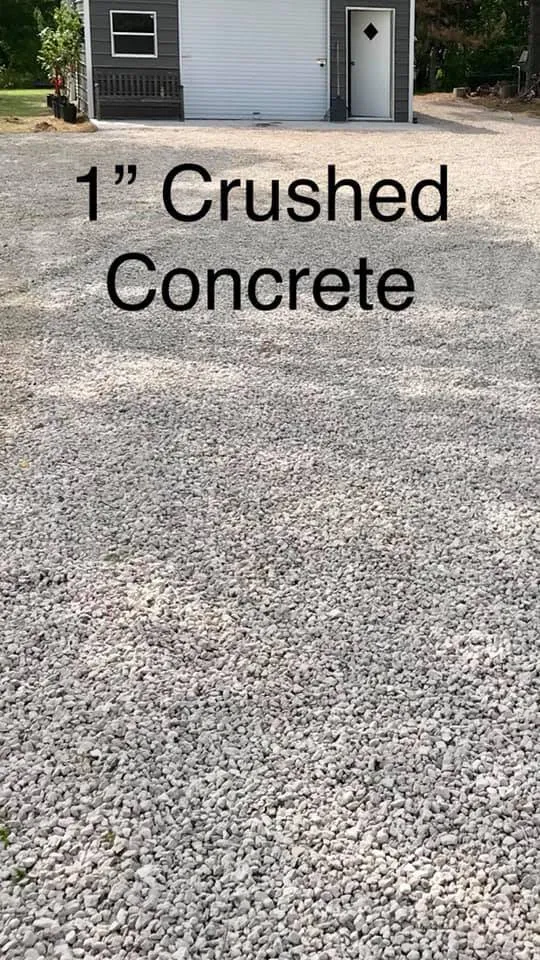 Trusted residential landscaping in Rockwall, TX - Design Masters Sand and Gravel