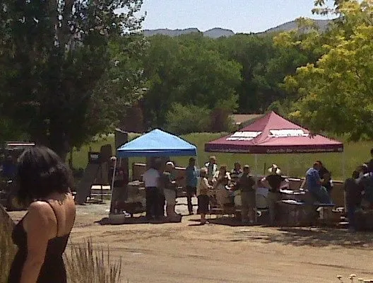 Local landscape design in Reno, NV - Design Outdoor