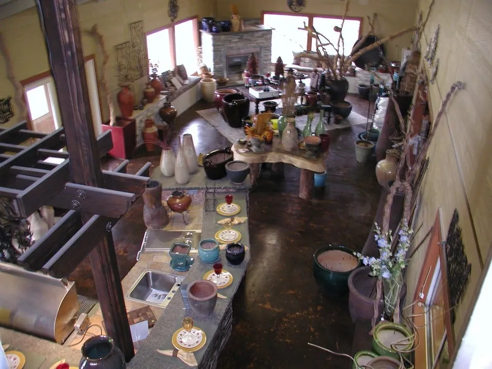 Local residential landscaping for year-round maintenance across Reno, NV - Design Outdoor