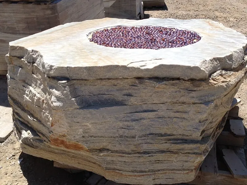 Trusted landscaping services in Reno, NV - Design Outdoor