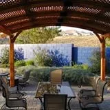 Affordable outdoor landscaping for homes across Reno, NV - Design Outdoor