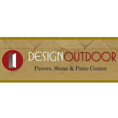 Affordable garden landscaping in Reno, NV by Design Outdoor