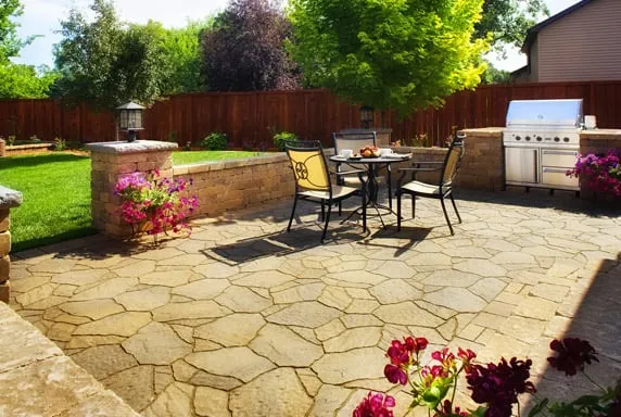 Expert landscaping services experts serving Reno, NV - Design Outdoor